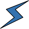 LinkStorm logo