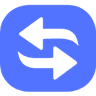 Linktopia logo
