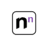 Linnk.AI logo