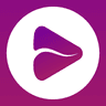 LipDub AI logo