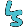 LipSurf logo