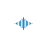 LipSyncAI.co logo
