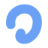 Listnr AI logo