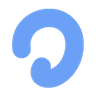 Listnr Studio logo