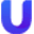 lisuto.co.jp logo