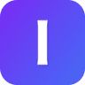 Litero AI logo