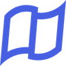 LitGrades logo