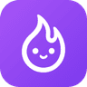 Litlyx logo
