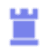 LitRPG Adventures logo