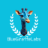 Little Author logo