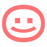 Little Bro logo