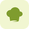 Littlecook logo