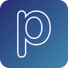 Live-Portrait.org logo