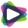 livearena.com logo