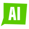 LiveImage AI Avatar logo