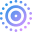 LivePhoto.video logo