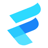 LivePortrait AI logo