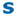LivePortrait.co logo