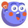 LivePortrait logo