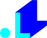 LiveReacting AI logo