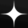 Livespace.ai logo