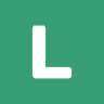 Livewello logo