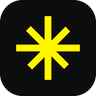 Livideo AI logo