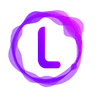 Liznr logo