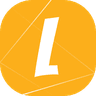 LlamaGen.Ai logo
