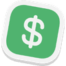 LLM Pricing logo