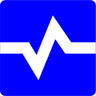 LLM Pulse logo