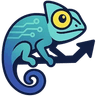 LLM SEO Monitor logo