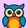 LLM SEO Trends logo