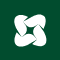 LLMChat logo
