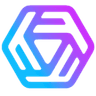 LLMOps.Space logo