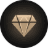 lmageGen2.com logo