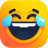 Lmao logo