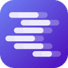 Lmstudio.ai logo