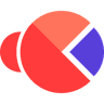 Lobster Lead logo