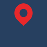 Local Falcon logo