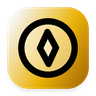 LocaleScan logo