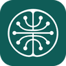 Localposh logo