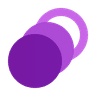 Locus logo