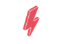 Logic Lister AI logo