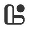 Logically.app logo
