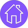 Logistify AI logo
