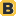 Logo Rank logo