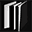 Logolept logo