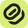 Loio logo