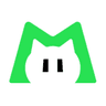 袋鼠参谋APP logo